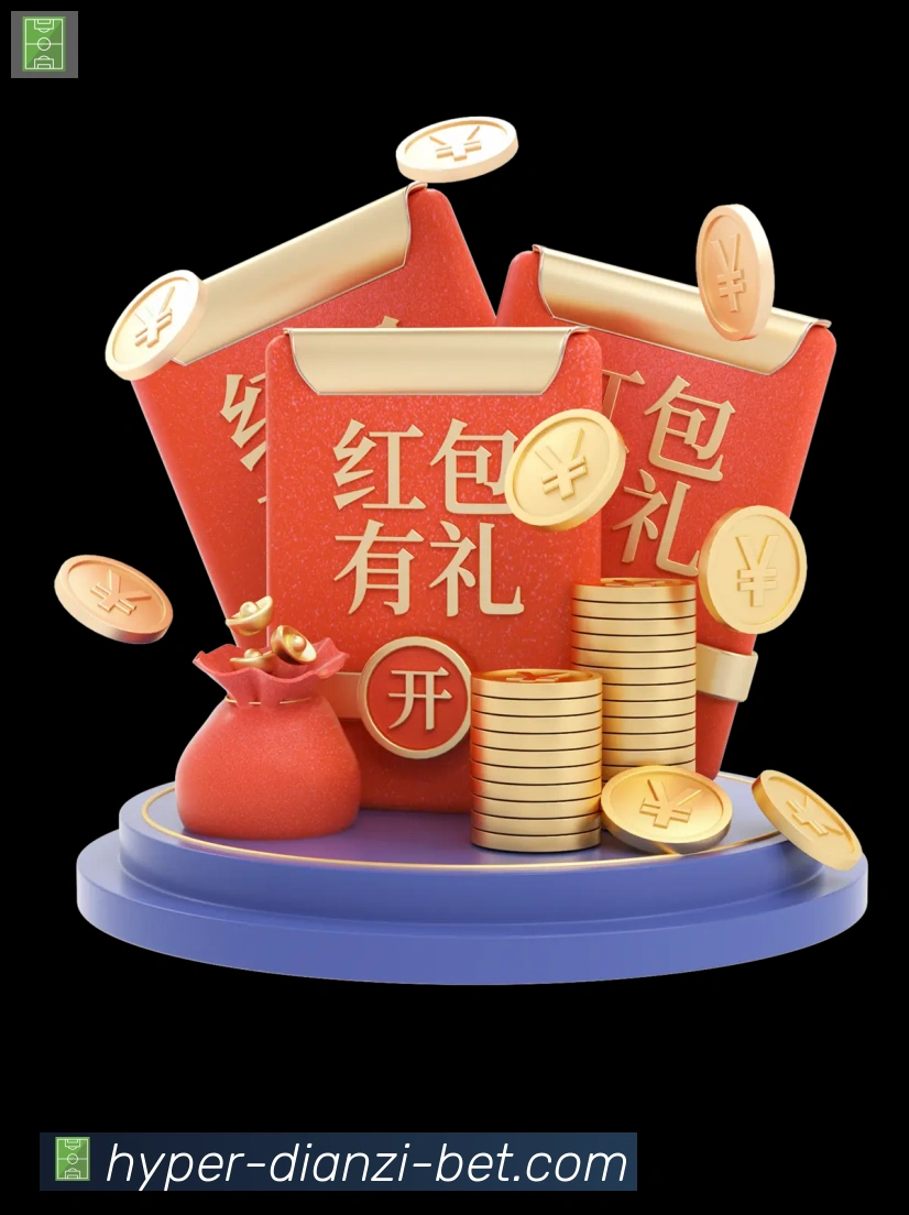 平台使命图